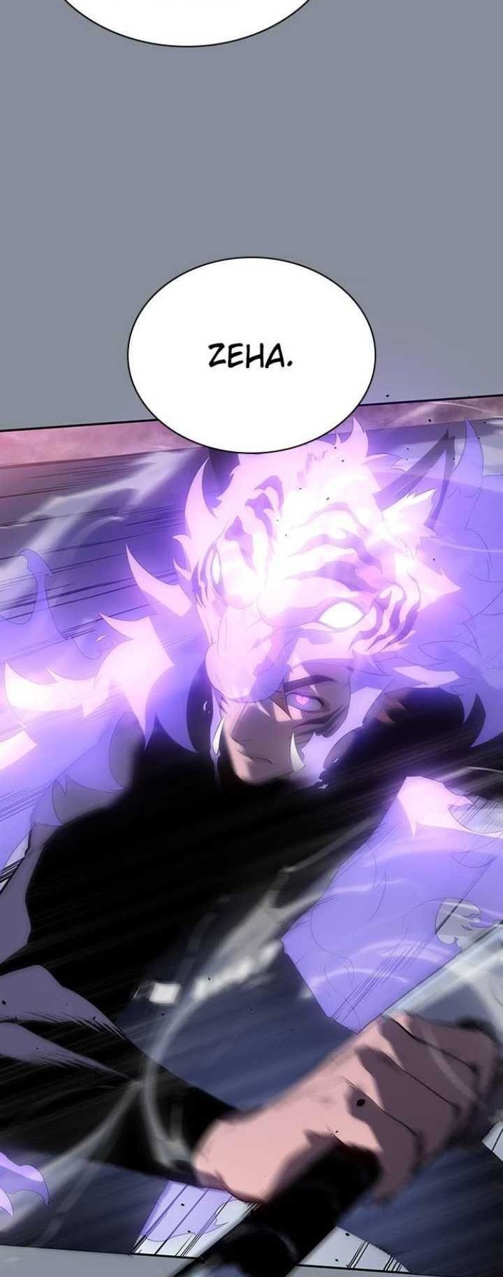 7Fates: Chakho Chapter 51 Gambar 56