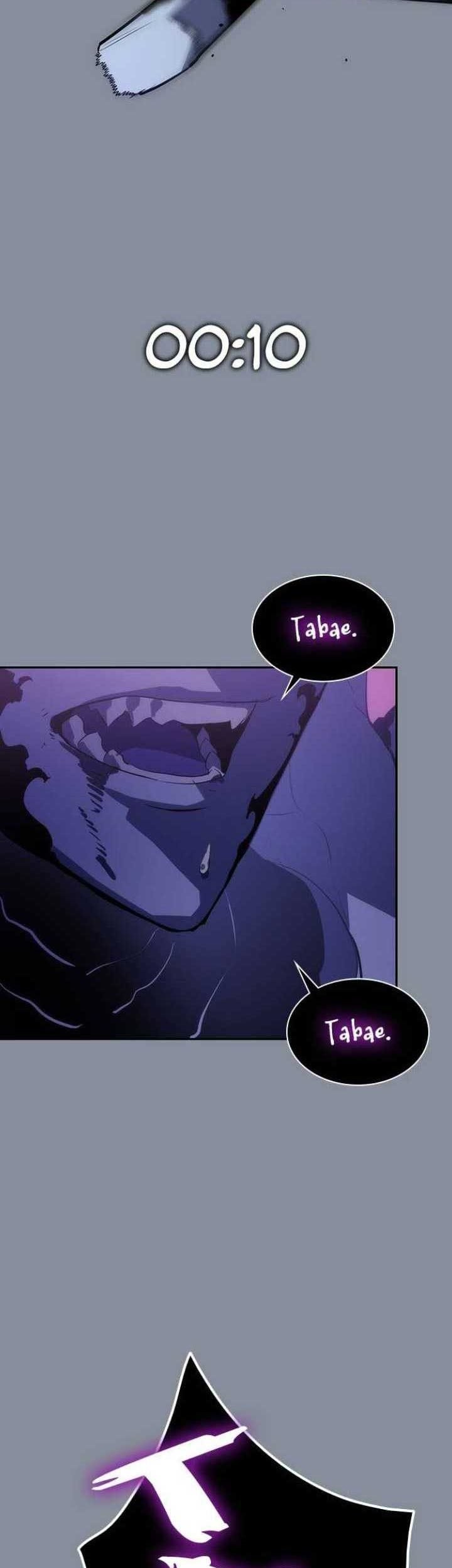 7Fates: Chakho Chapter 51 Gambar 57
