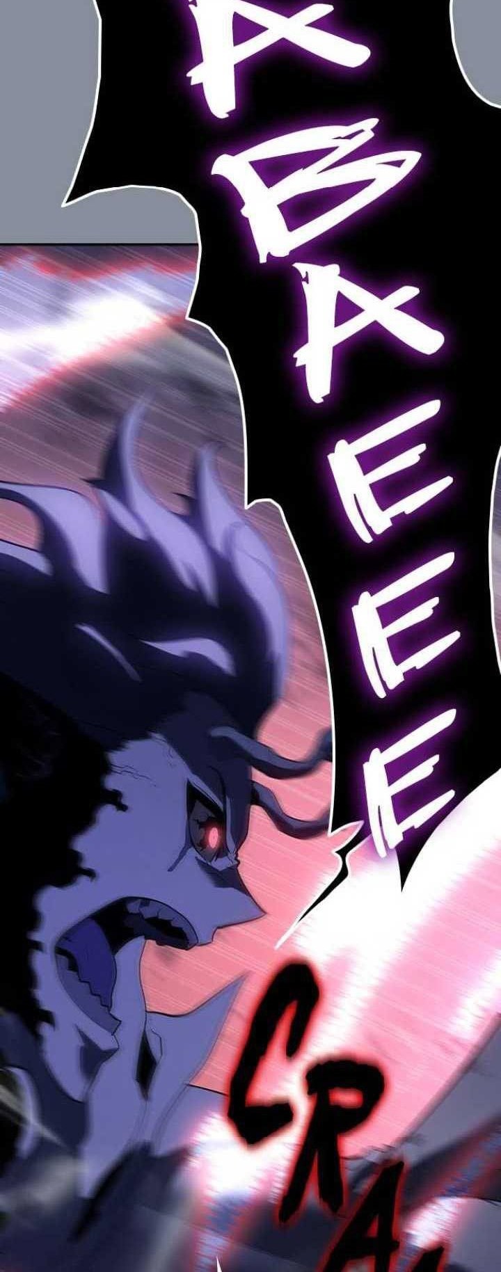 7Fates: Chakho Chapter 51 Gambar 58