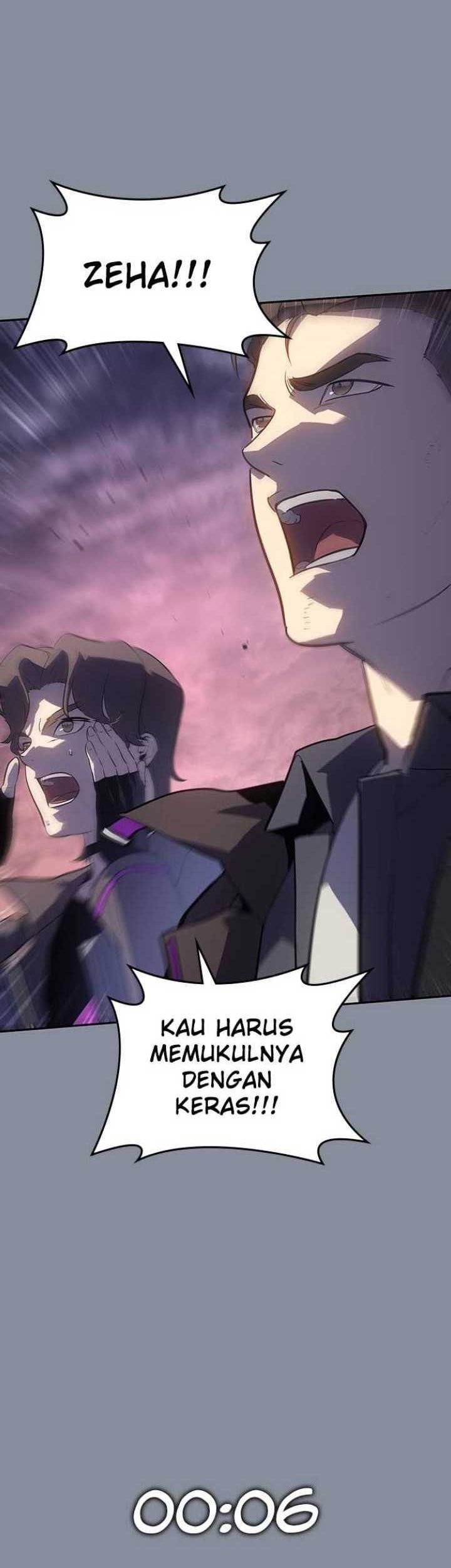 7Fates: Chakho Chapter 51 Gambar 61