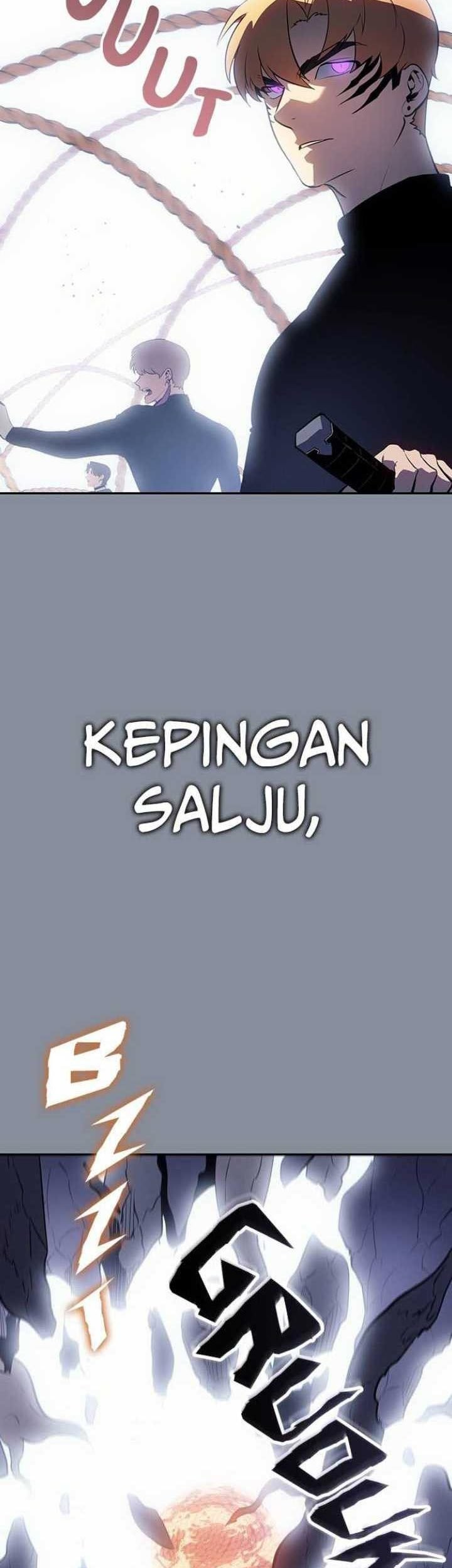 7Fates: Chakho Chapter 51 Gambar 73