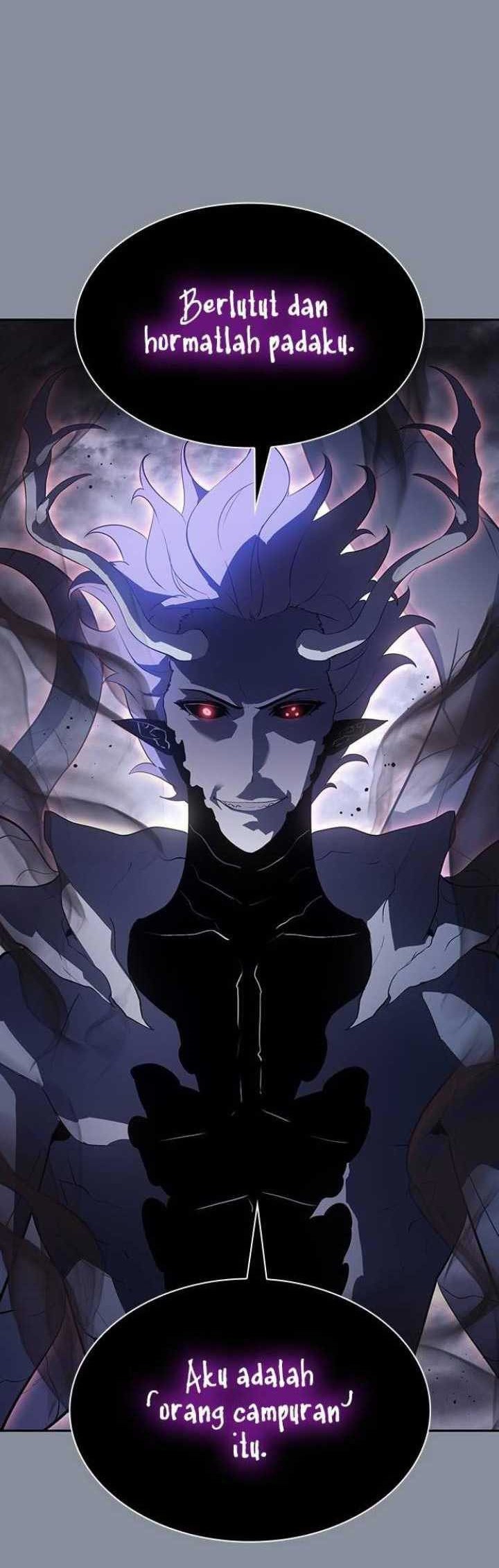 7Fates: Chakho Chapter 51 Gambar 14