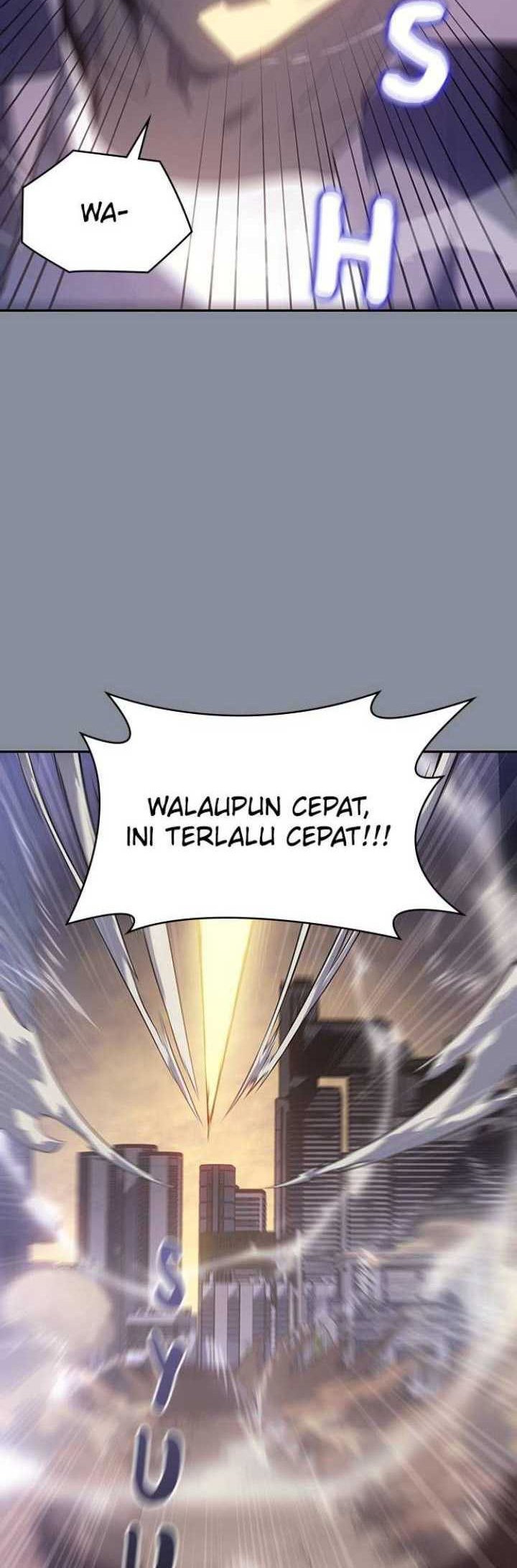 7Fates: Chakho Chapter 50 Gambar 20