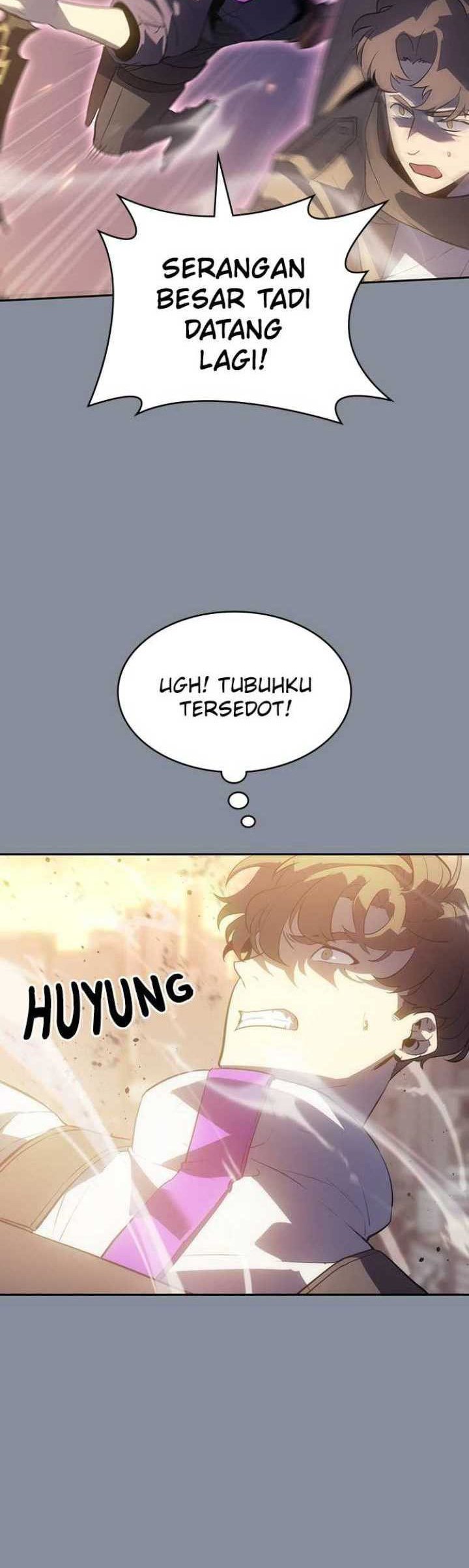 7Fates: Chakho Chapter 50 Gambar 38