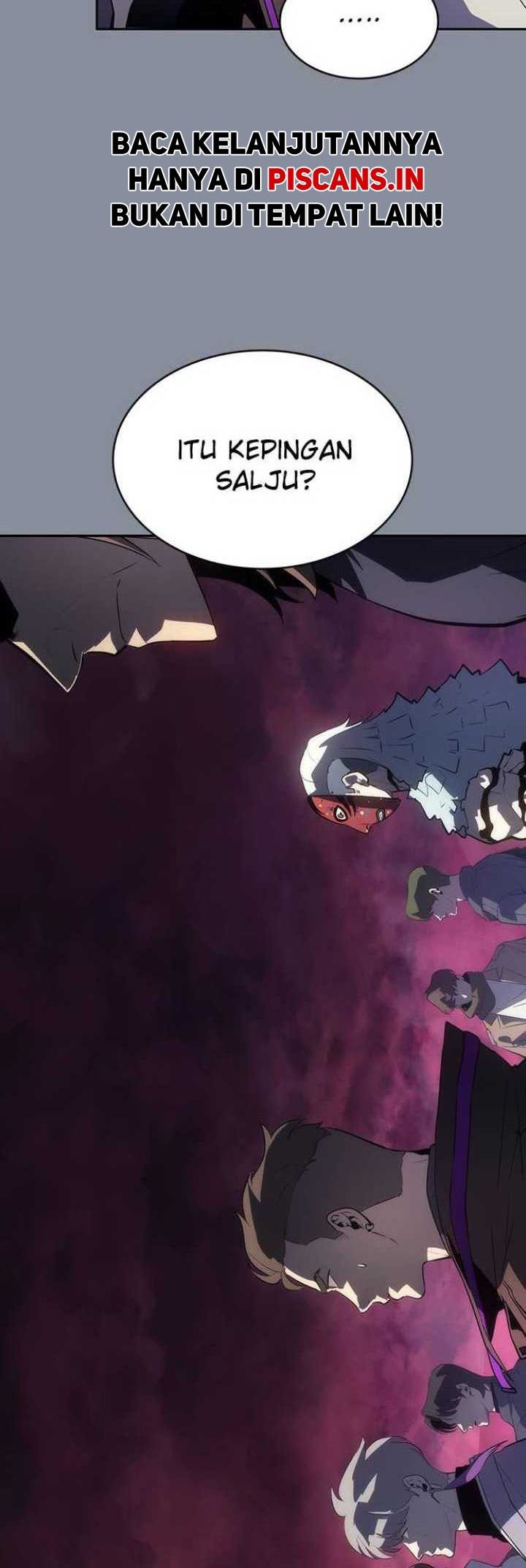 Baca Manhwa 7Fates: Chakho Chapter 50 Gambar 2