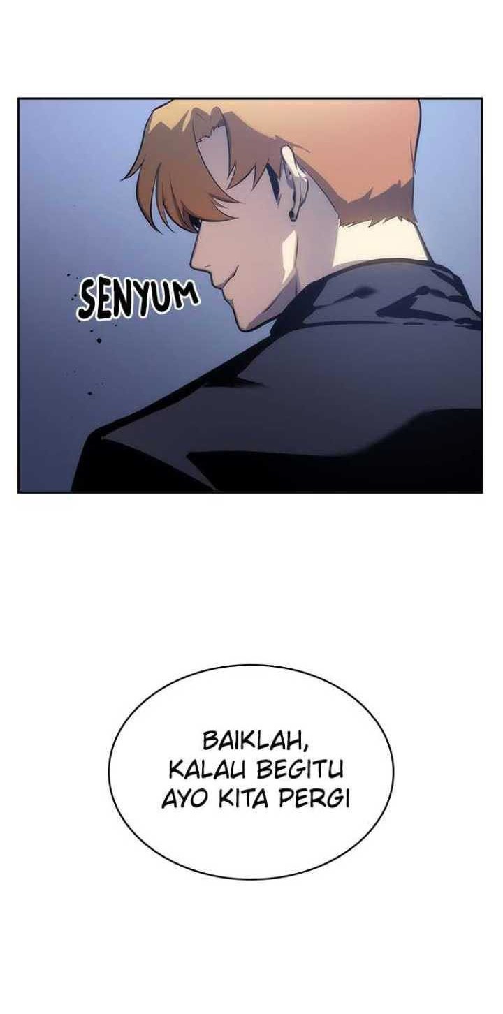 Baca Manhwa 7Fates: Chakho Chapter 49 Gambar 2