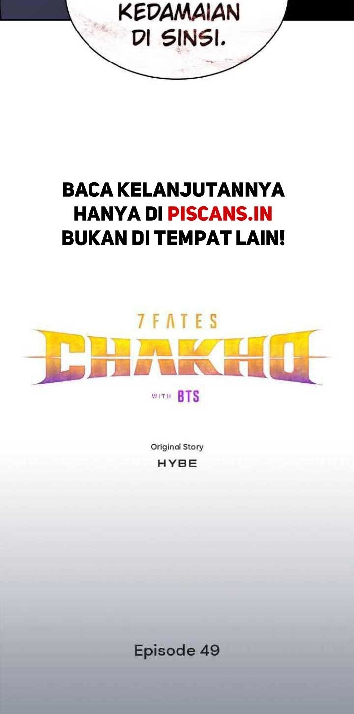 7Fates: Chakho Chapter 49 Gambar 4