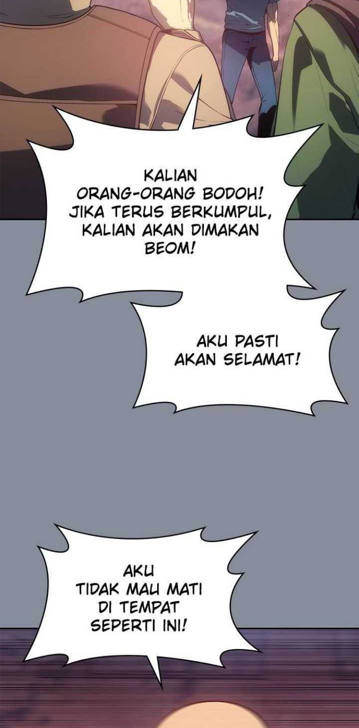 7Fates: Chakho Chapter 49 Gambar 18