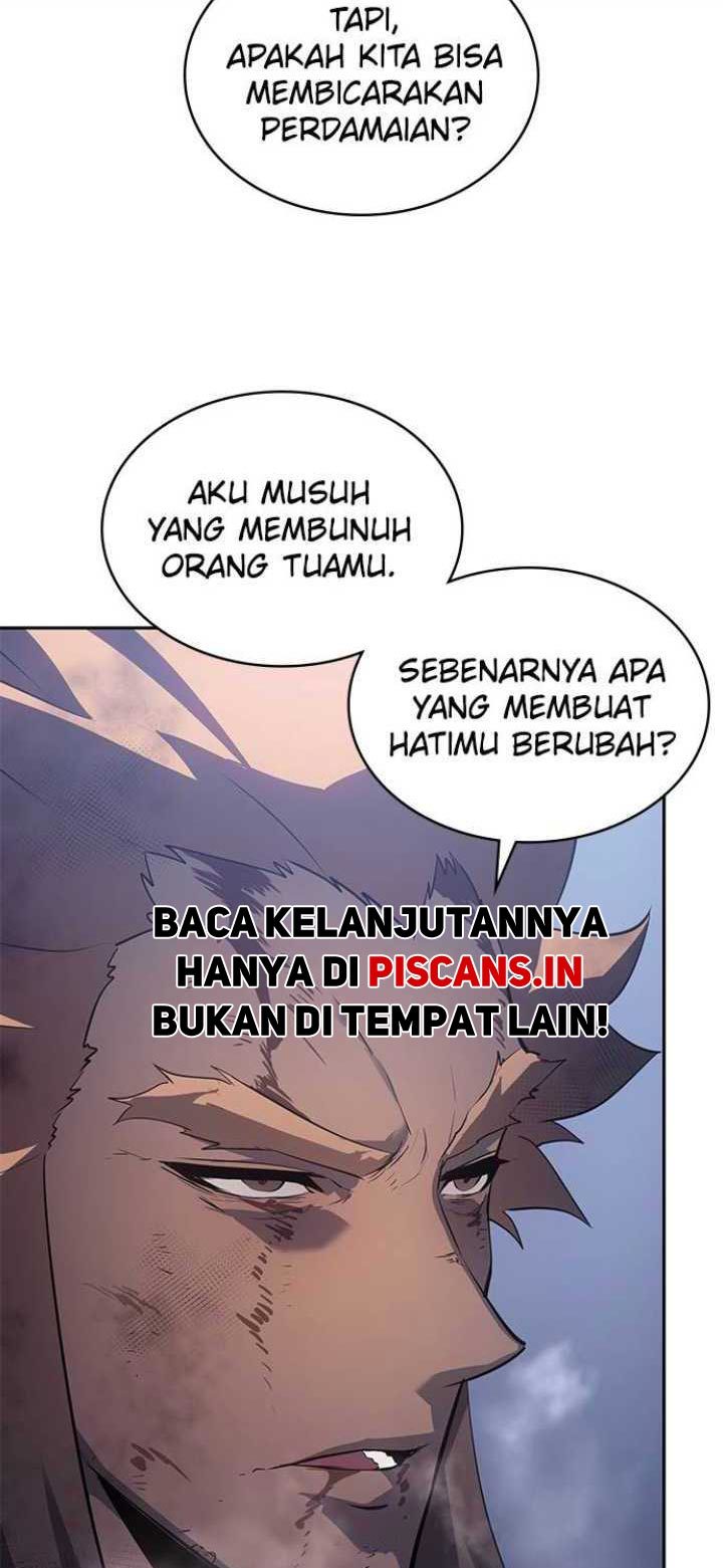 Baca Manhwa 7Fates: Chakho Chapter 48 Gambar 2