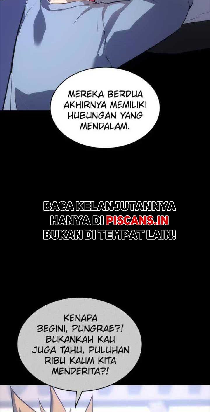 7Fates: Chakho Chapter 48 Gambar 26