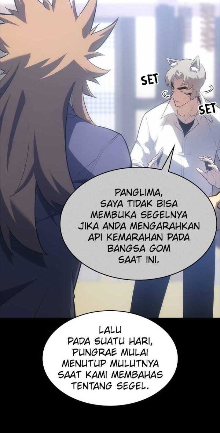 7Fates: Chakho Chapter 48 Gambar 27