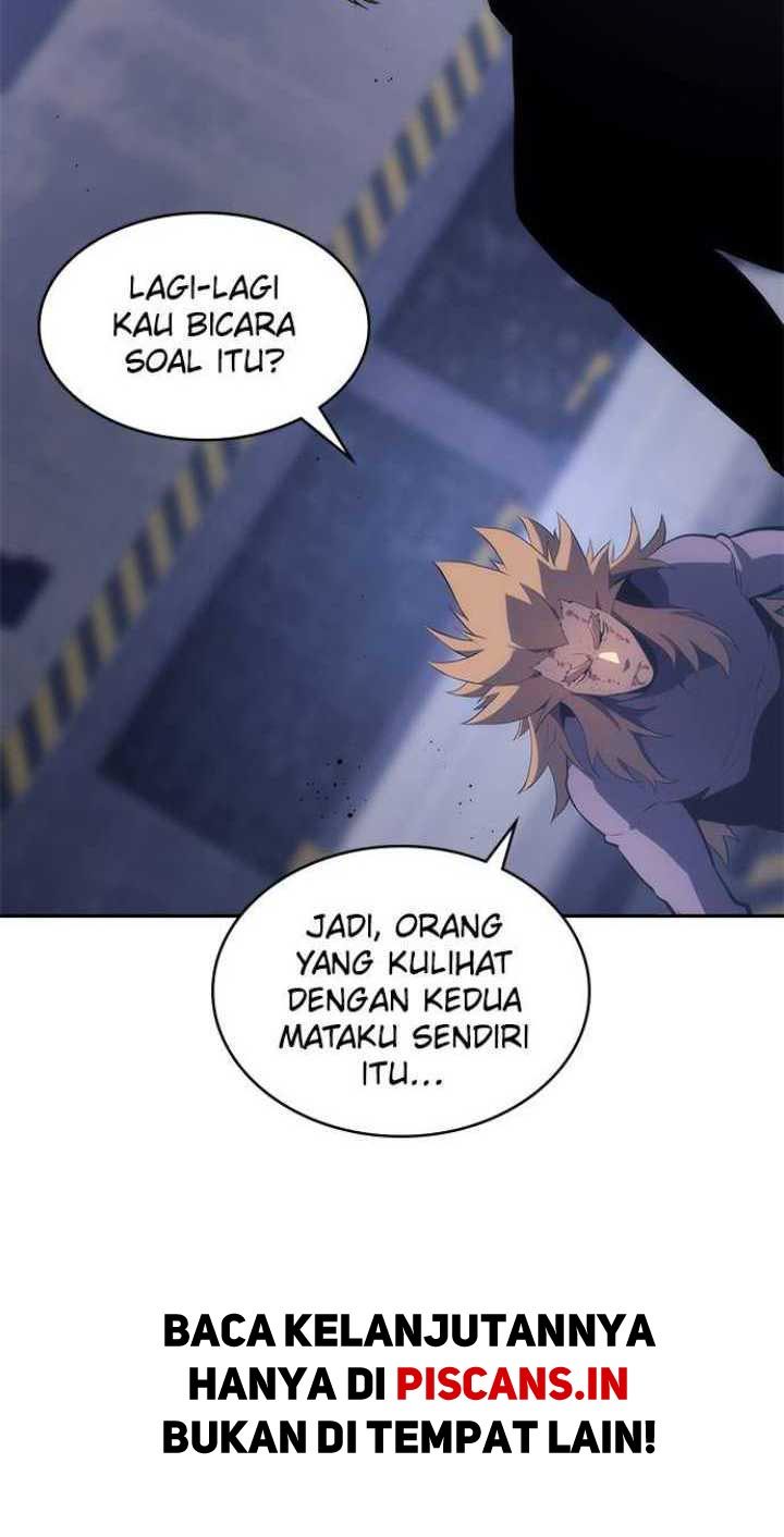 7Fates: Chakho Chapter 48 Gambar 35