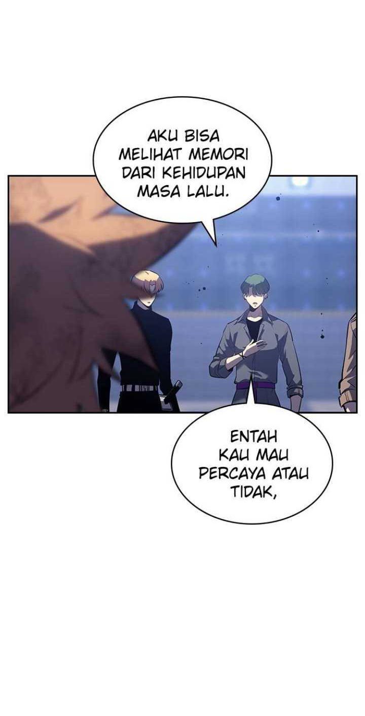 7Fates: Chakho Chapter 48 Gambar 36