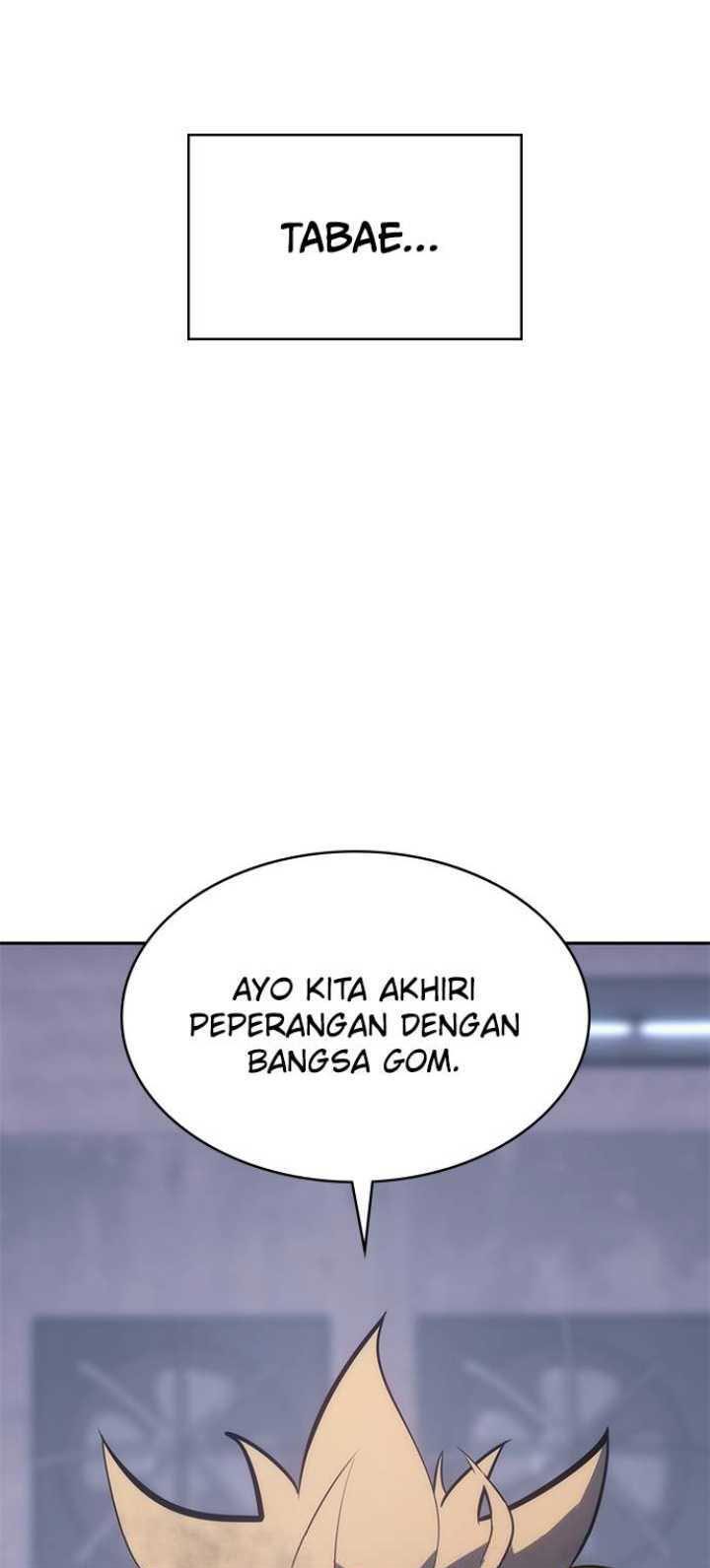 7Fates: Chakho Chapter 48 Gambar 57