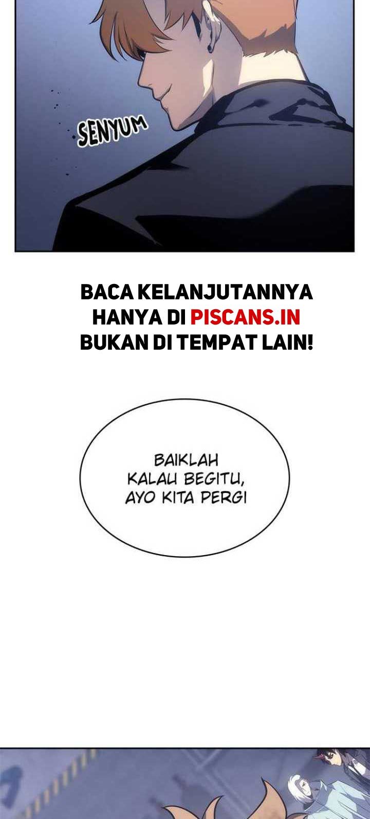 7Fates: Chakho Chapter 48 Gambar 59