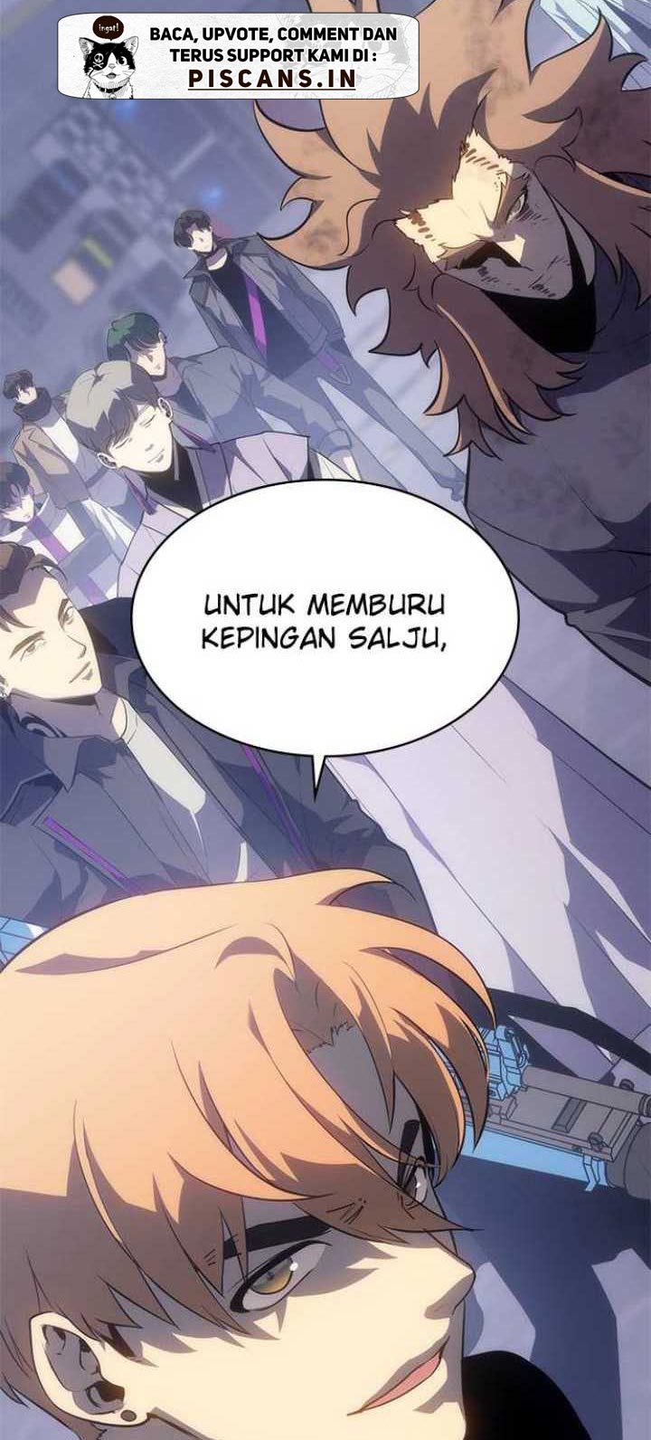 7Fates: Chakho Chapter 48 Gambar 60