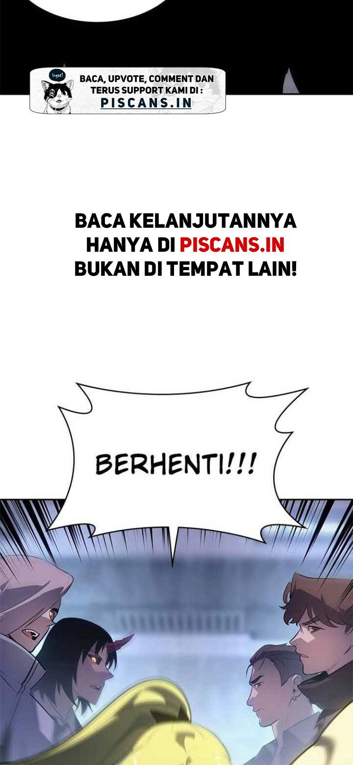 7Fates: Chakho Chapter 48 Gambar 9