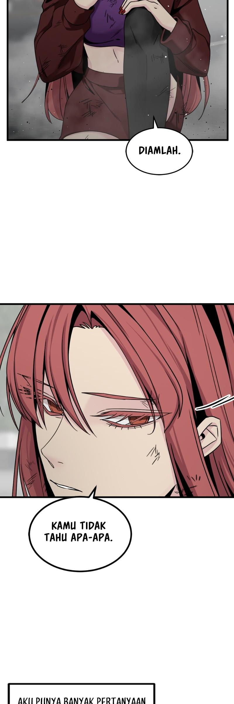 Hero Killer Chapter 91 Gambar 11