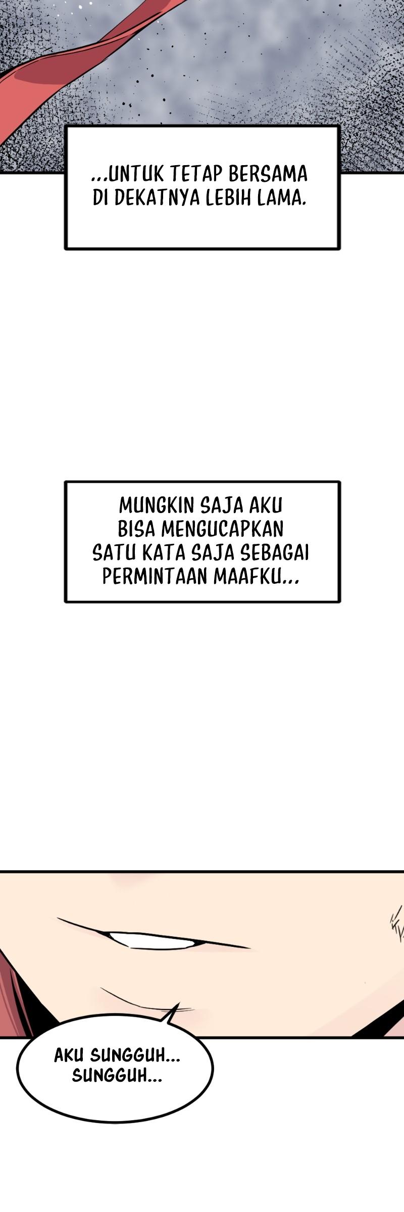 Hero Killer Chapter 91 Gambar 13