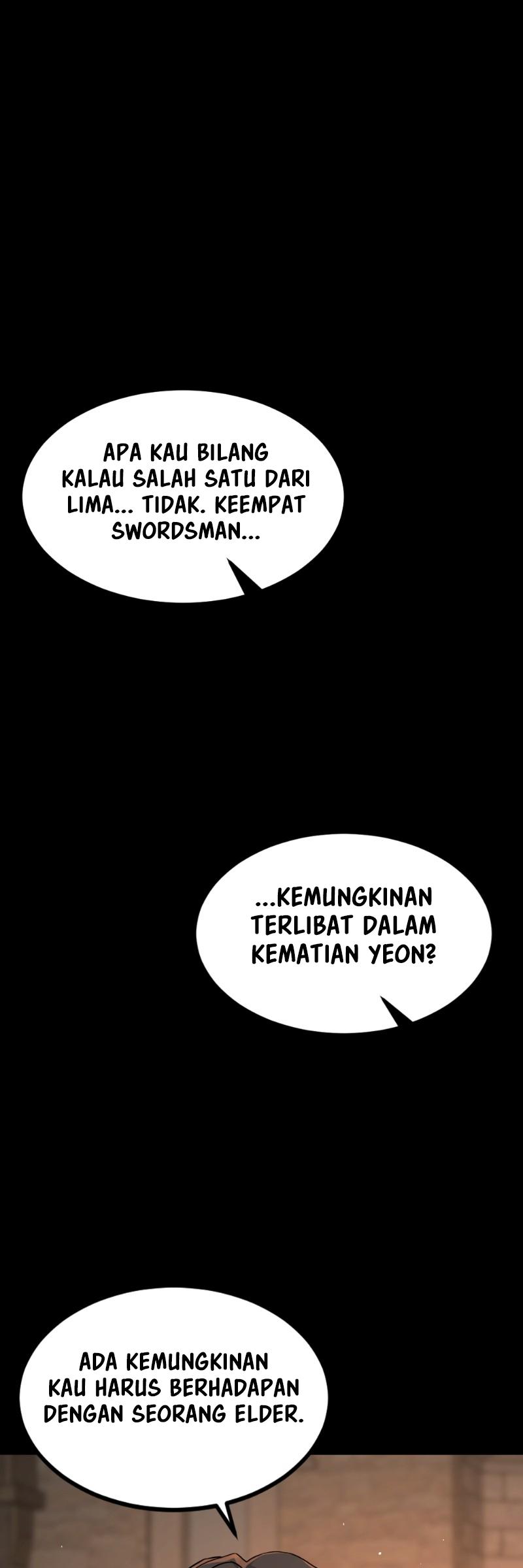 Manhwa Hero Killer Chapter 91 gambar nomor 2