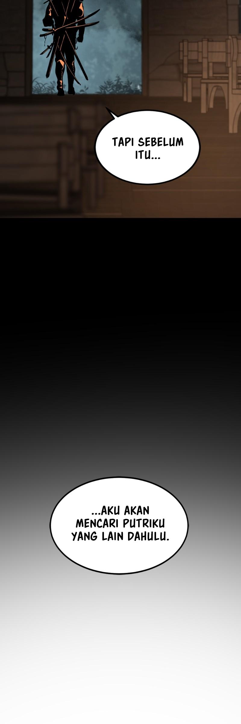 Hero Killer Chapter 91 Gambar 4