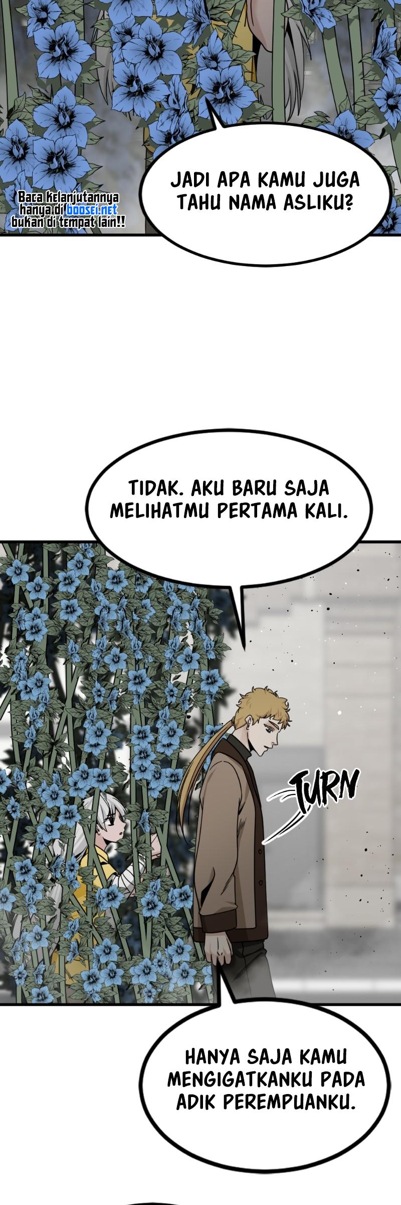 Hero Killer Chapter 91 Gambar 51