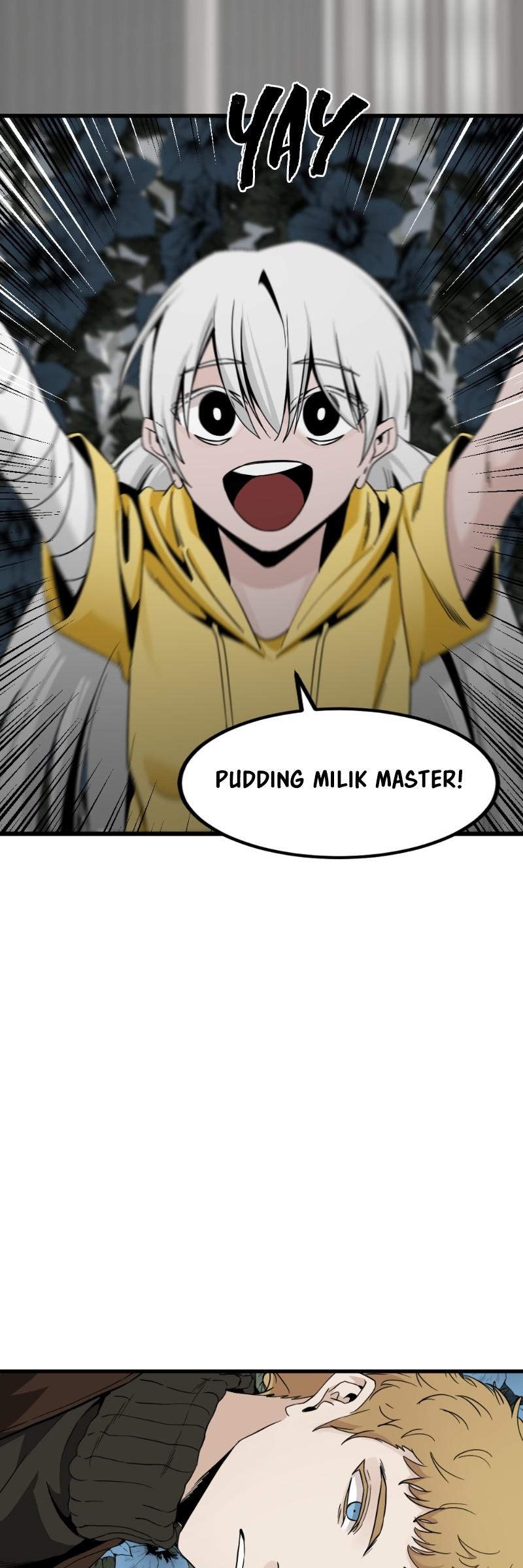 Hero Killer Chapter 91 Gambar 60