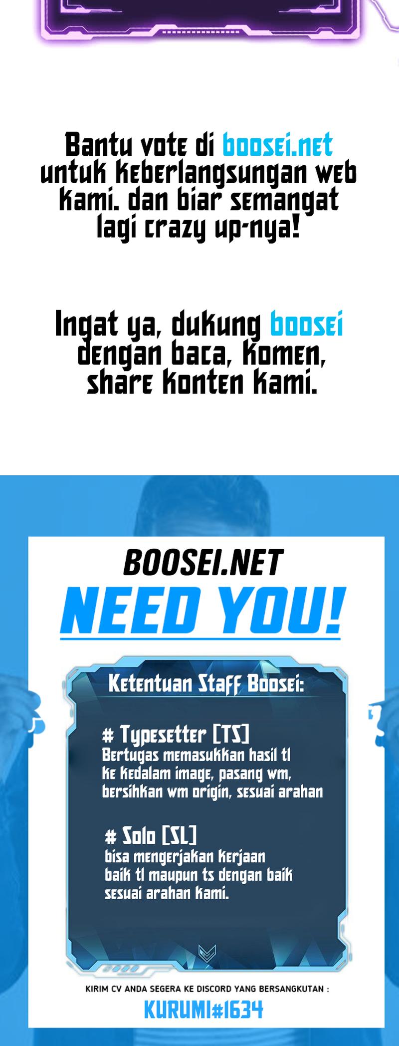 Hero Killer Chapter 91 Gambar 63