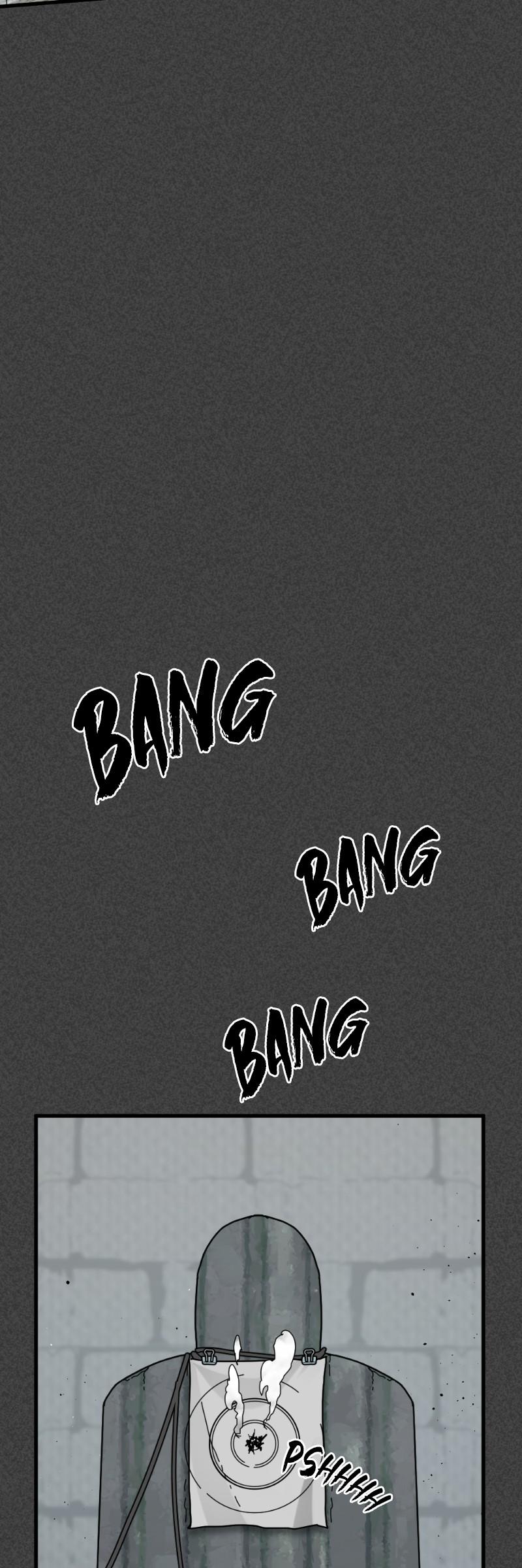 Hero Killer Chapter 90 Gambar 25