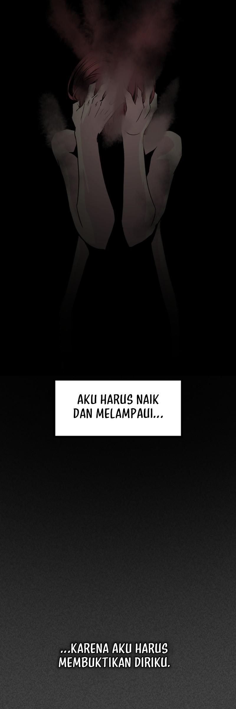 Hero Killer Chapter 90 Gambar 35
