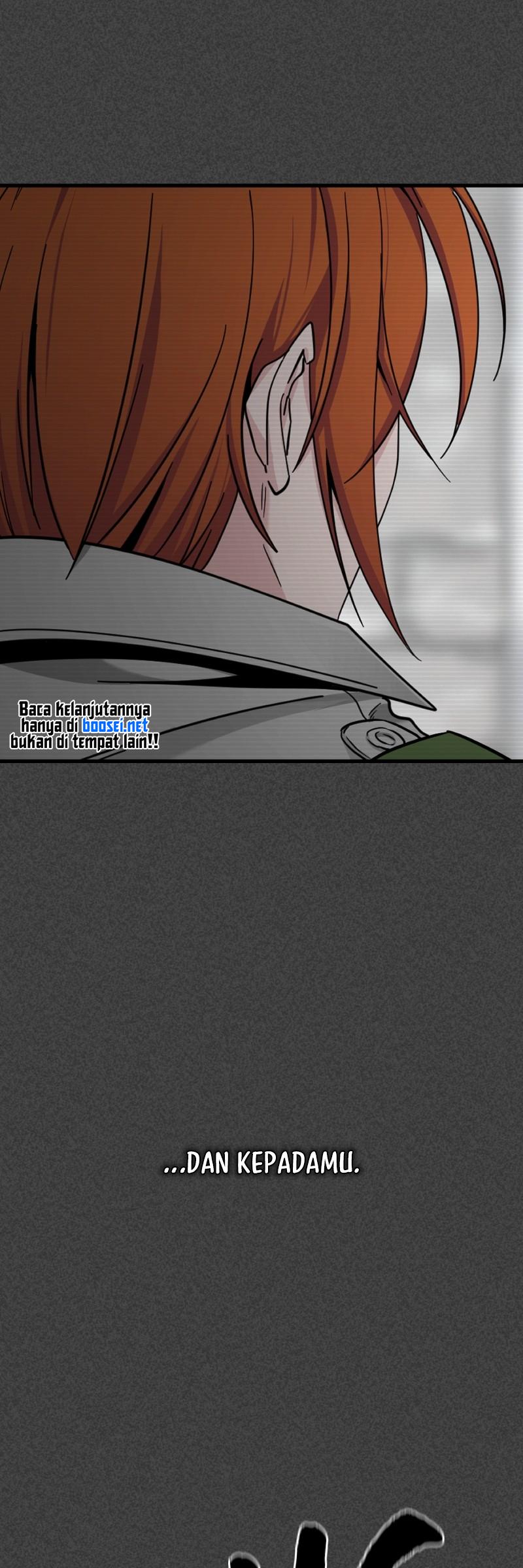 Hero Killer Chapter 90 Gambar 37