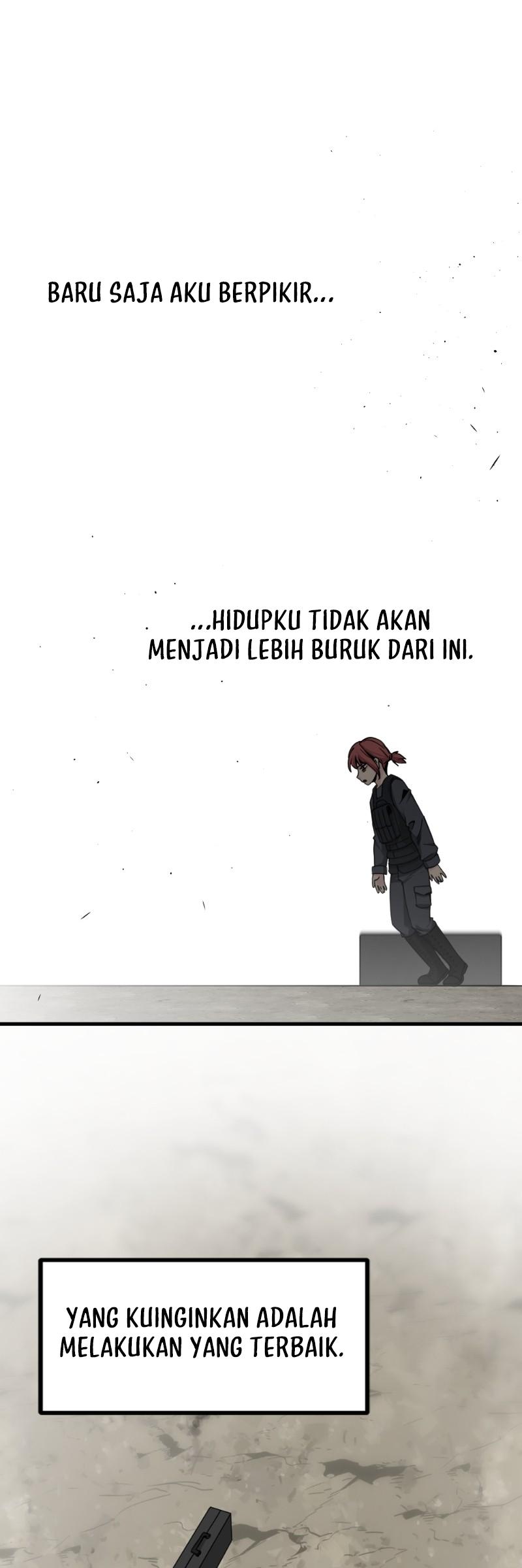 Hero Killer Chapter 90 Gambar 49