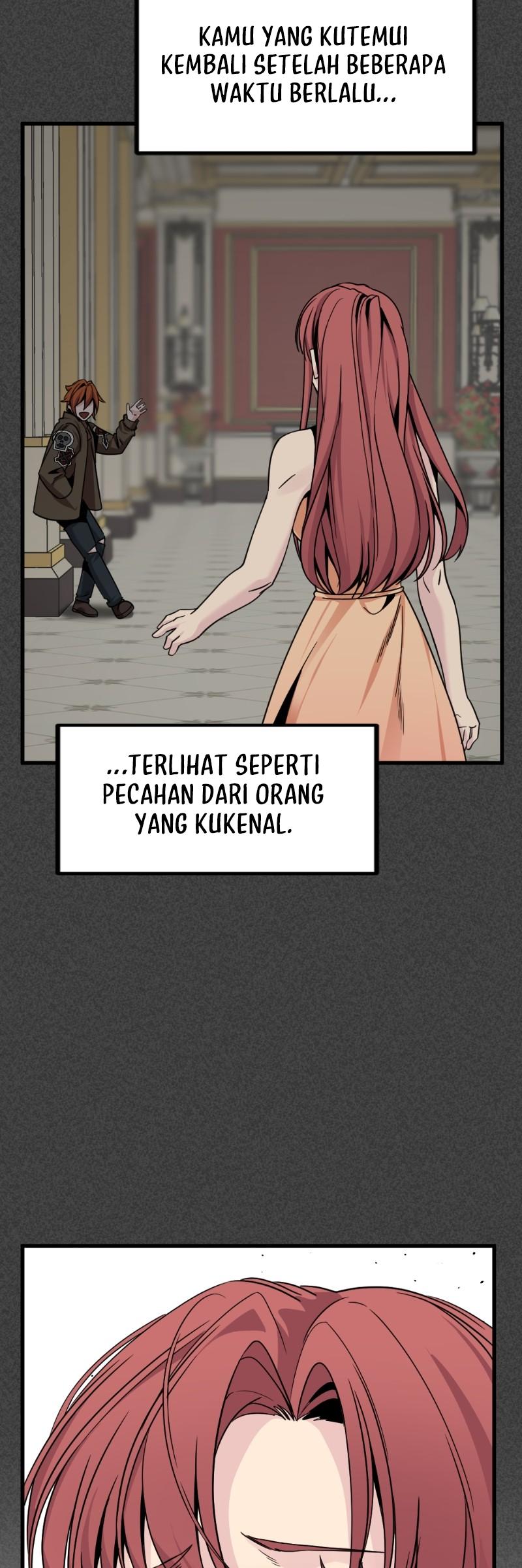 Hero Killer Chapter 90 Gambar 56