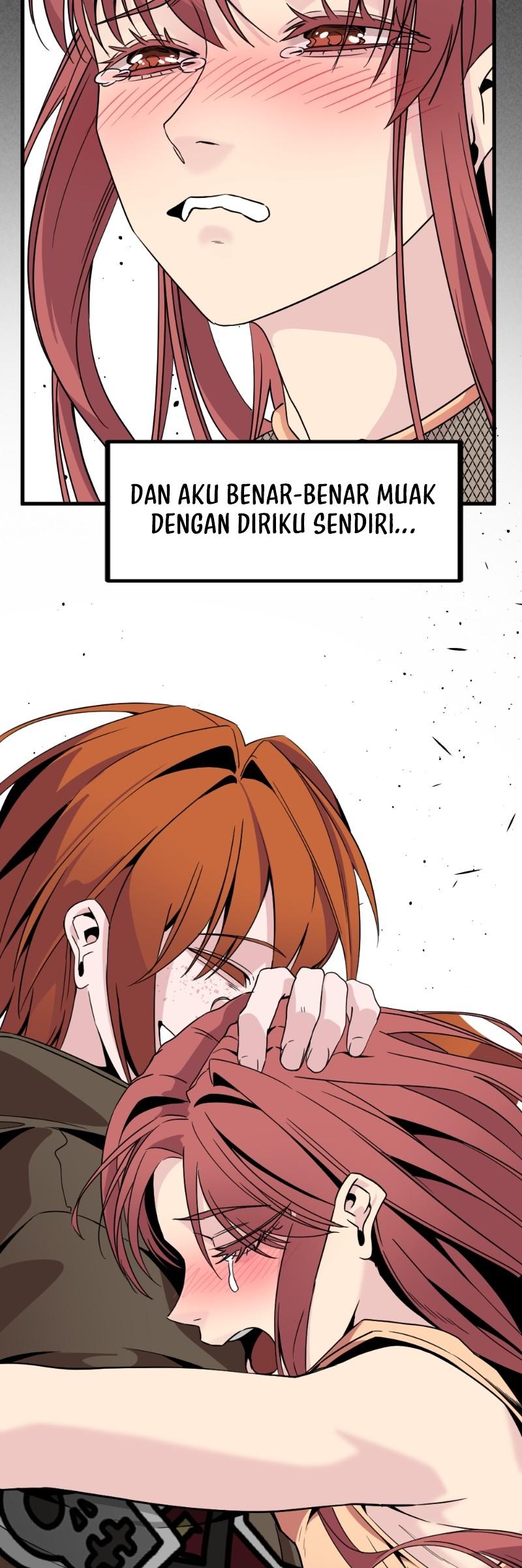 Hero Killer Chapter 90 Gambar 57