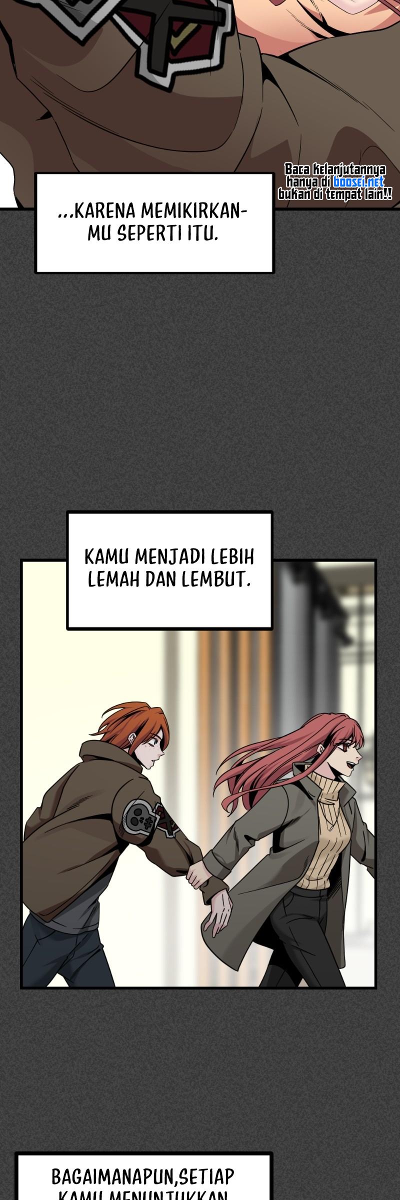 Hero Killer Chapter 90 Gambar 58