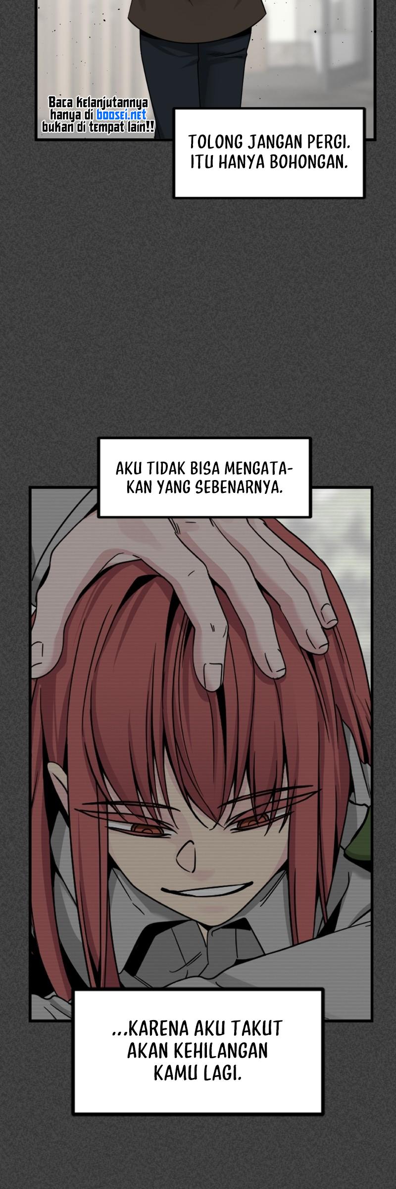 Hero Killer Chapter 90 Gambar 63