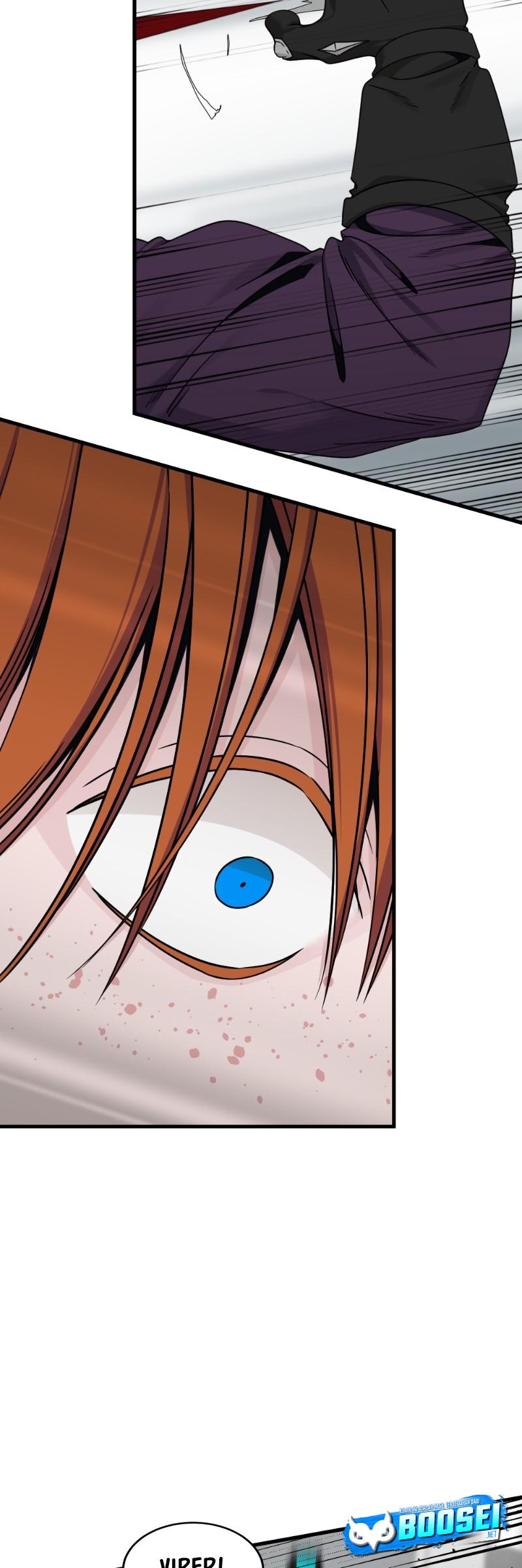 Hero Killer Chapter 89 Gambar 3