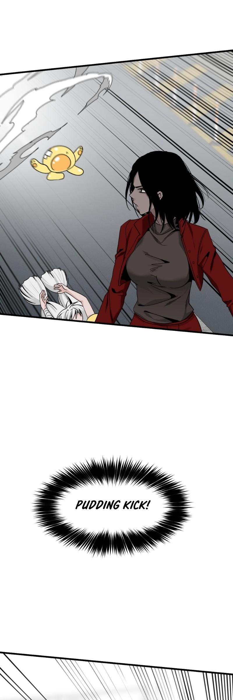 Hero Killer Chapter 89 Gambar 38