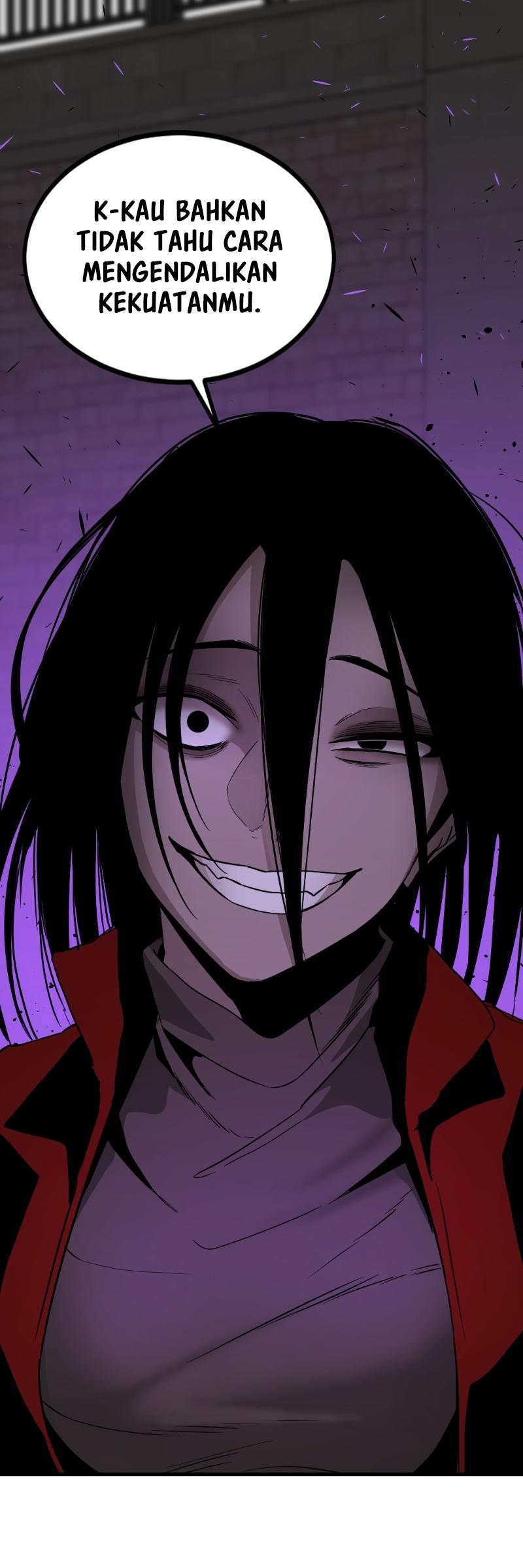 Hero Killer Chapter 89 Gambar 46