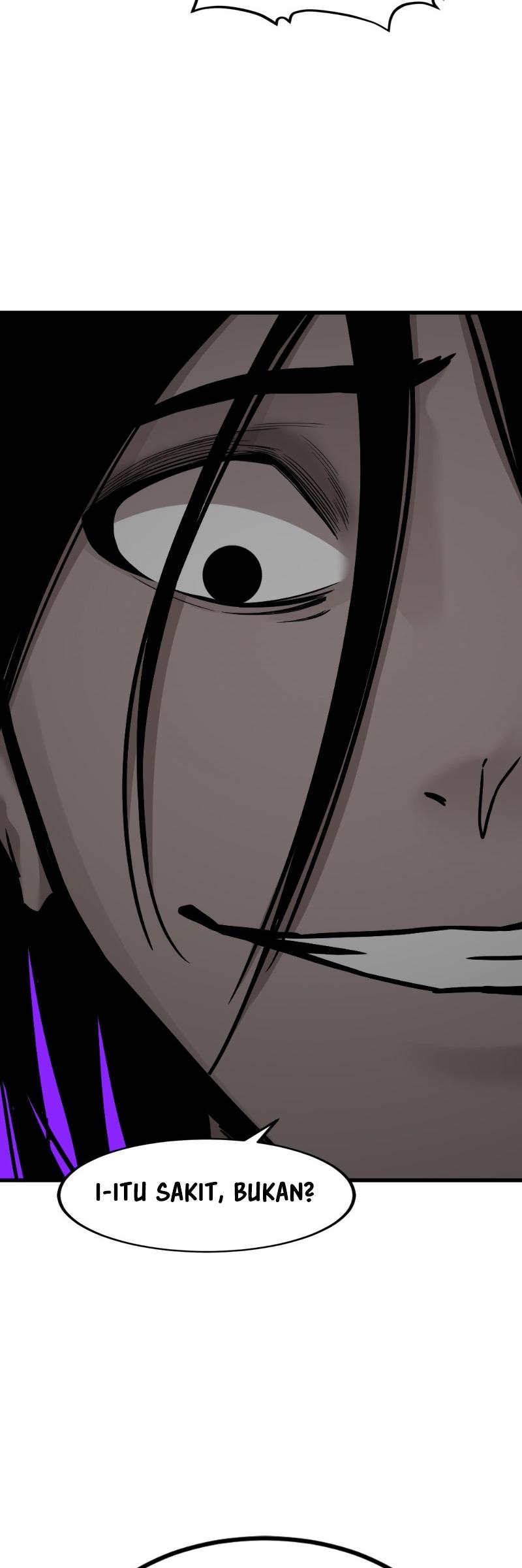 Hero Killer Chapter 89 Gambar 49