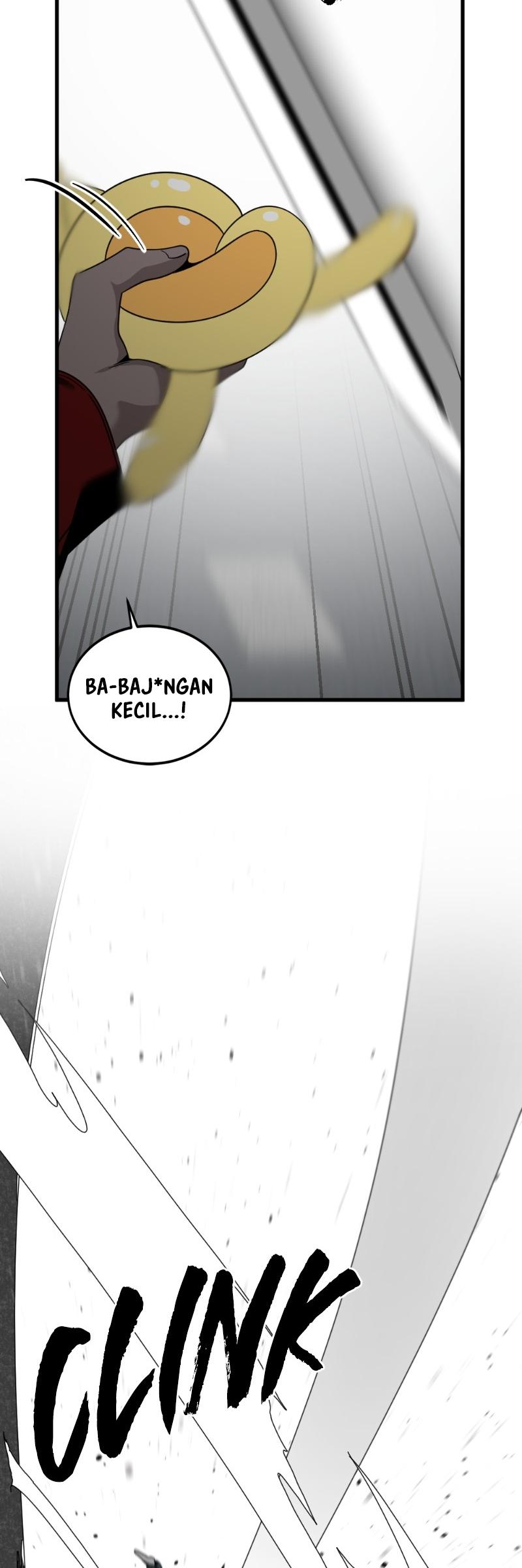 Hero Killer Chapter 89 Gambar 51