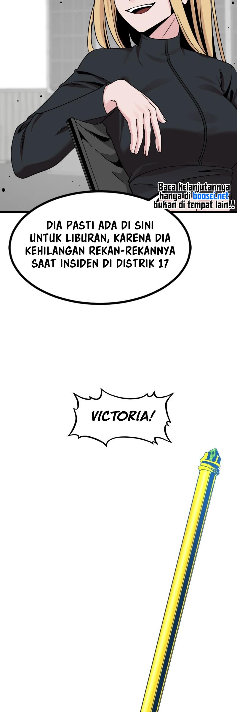 Hero Killer Chapter 89 Gambar 57
