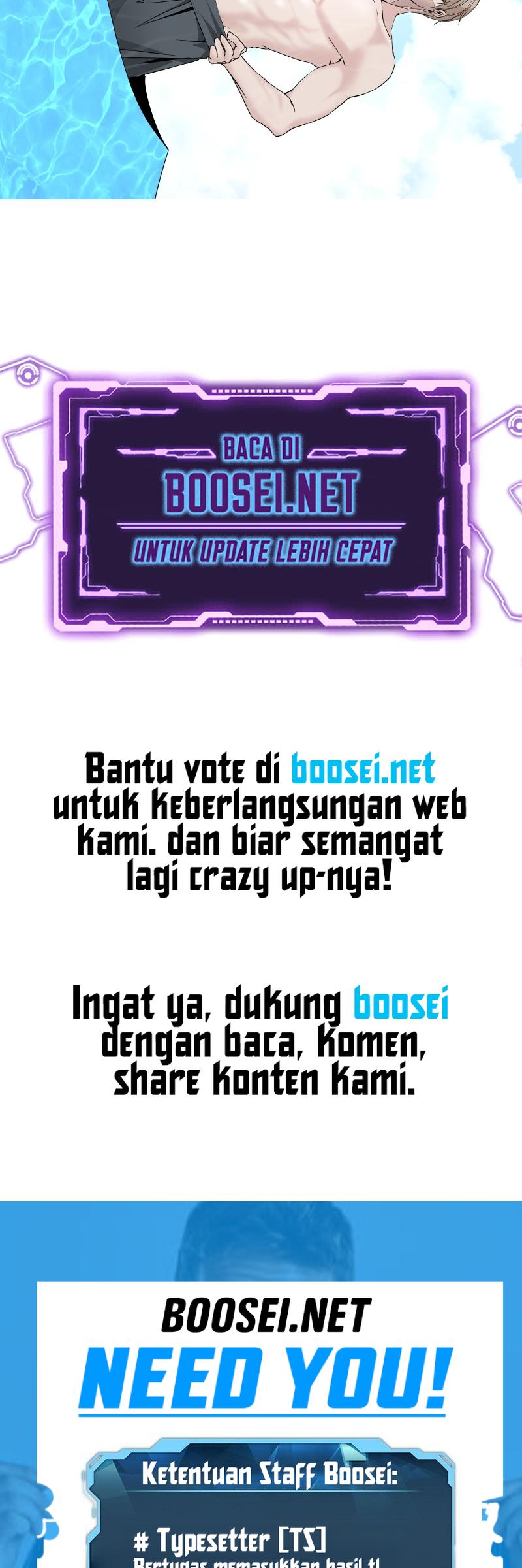 Hero Killer Chapter 89 Gambar 63