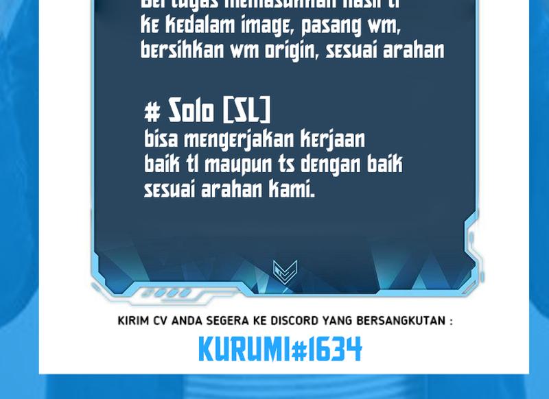 Hero Killer Chapter 89 Gambar 64