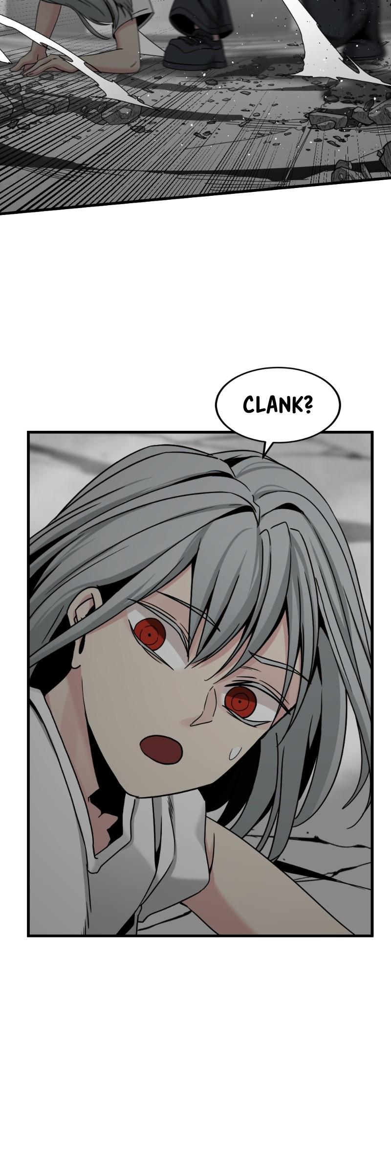 Hero Killer Chapter 88 Gambar 10