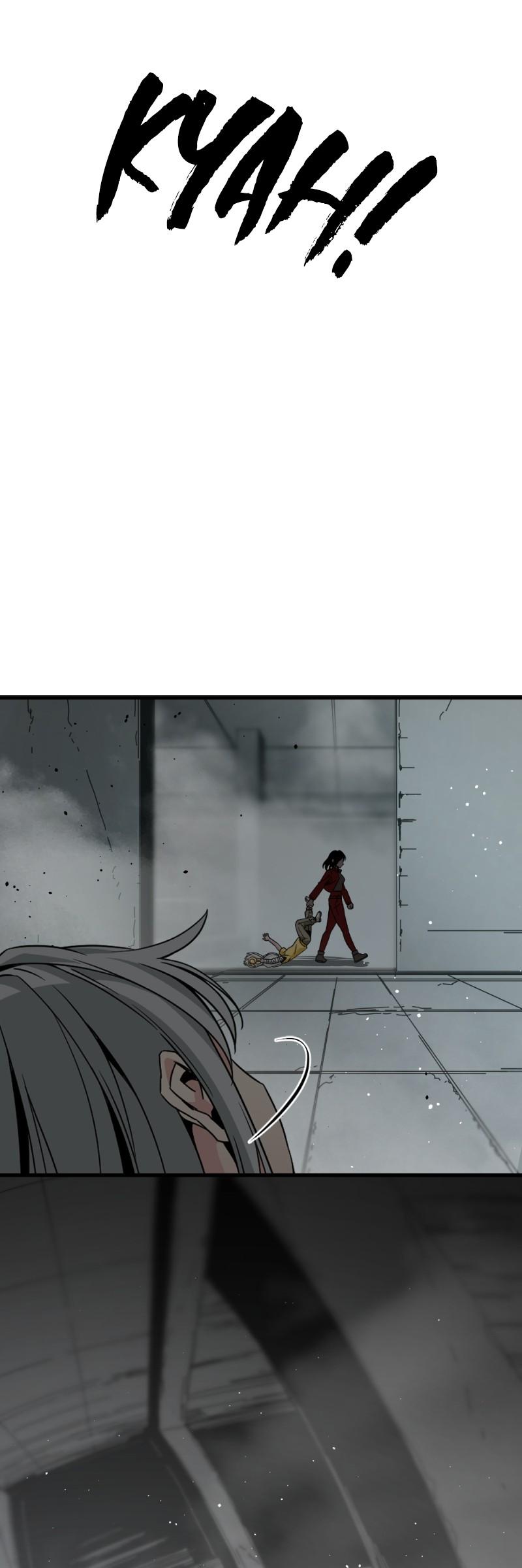 Hero Killer Chapter 88 Gambar 11