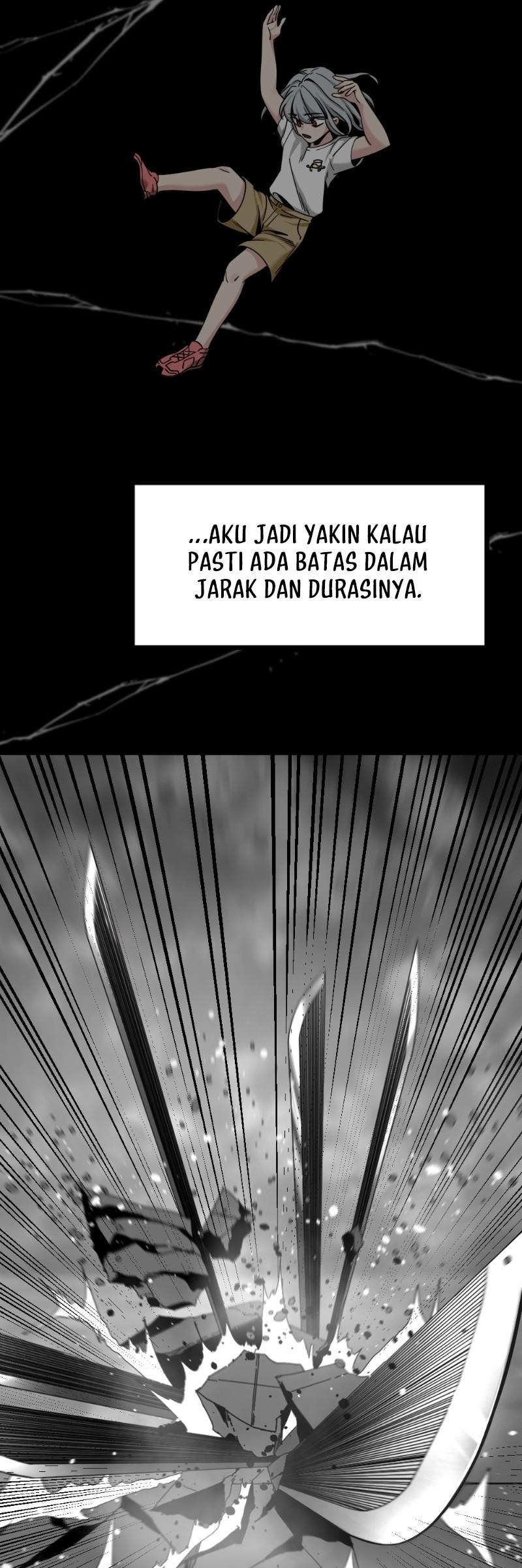 Hero Killer Chapter 88 Gambar 15