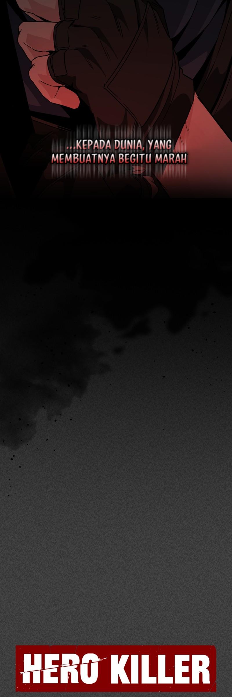Hero Killer Chapter 88 Gambar 28
