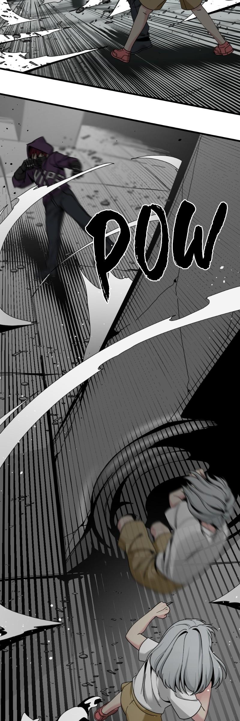 Hero Killer Chapter 88 Gambar 4