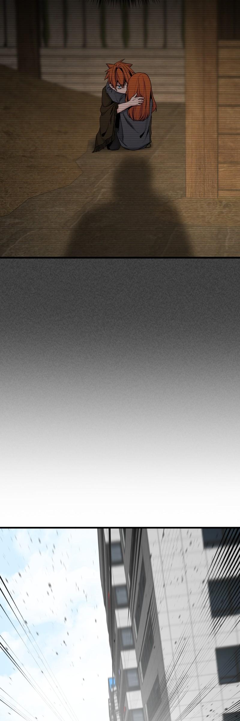 Hero Killer Chapter 88 Gambar 49